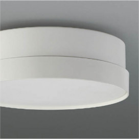 KOIZUMI LEDɱɼ AU35927L
