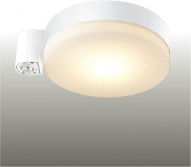 KOIZUMI LED AU35941L