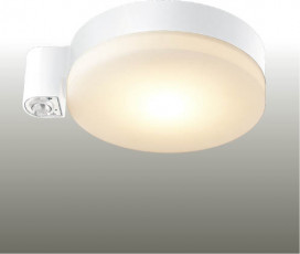 KOIZUMI LED AU35943L