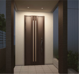 KOIZUMI LED SG饤 AU36187L