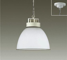 DAIKO ŵ LEDڥ LZP-60829YW ͼ̿