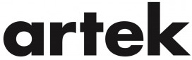 ޥ YAMAGIWA ڥ ARTEK A110 795A110/BLACK