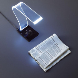 ľ ǥ Z-LIGHT Z-6100 NORLYS åȥ饤ȡ꡼