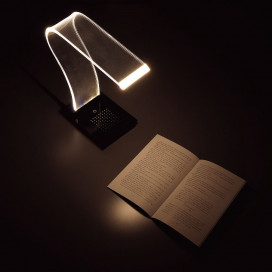 ľ ǥ Z-LIGHT Z-6100 NORLYS åȥ饤ȡ꡼