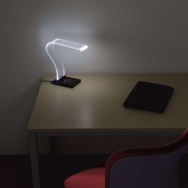 ľ ǥ Z-LIGHT Z-6100 NORLYS åȥ饤ȡ꡼