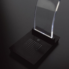 ľ ǥ Z-LIGHT Z-6100 NORLYS åȥ饤ȡ꡼