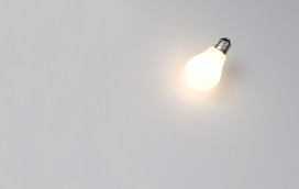 100% LAMP/LAMP ڰ
