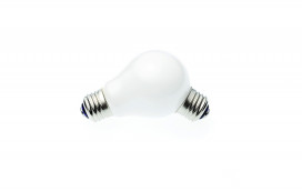 100% LAMP/LAMP ڰ