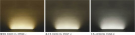 ߾ KOIZUMI LED XL35597L ¾