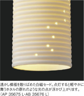 ߾ KOIZUMI LED֥饱å AB35676L ¾