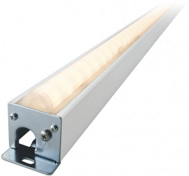 ߾ KOIZUMI LED AL35595L ¾