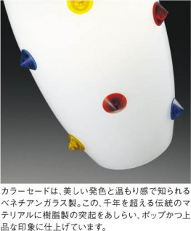 ߾ KOIZUMI Ǯ ATE560071 ¾
