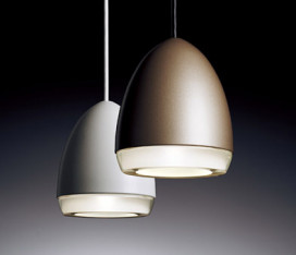 Panasonic LED ڥȥ饤 LGB10857LE1 ̿4