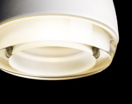 Panasonic LED ڥȥ饤 LGB10857LE1 ̿5