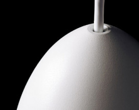 Panasonic LED ڥȥ饤 LGB10857LE1 ̿6