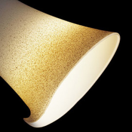 Panasonic LED ǥꥢ LGB57643 ̿2