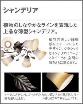 Panasonic LED ǥꥢ LGB57643 ̿3