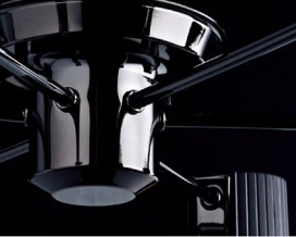 Panasonic LED ǥꥢ LGB57671 ̿2