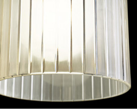 Panasonic LED ǥꥢ LGB57673 ̿2