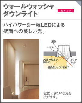 Panasonic LED 饤 LGB71738LB1 ̿6