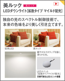 Panasonic LED 饤 LGB73173LB1 ̿5