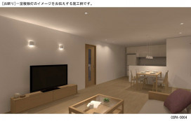 Panasonic LED 饤 LGB74221LB1 ̿2