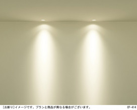 Panasonic LED 饤 LGB74221LB1 ̿4