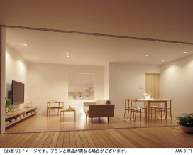 Panasonic LED 饤 LGB74221LE1 ̿3