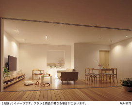 Panasonic LED 饤 LGB74221LE1 ̿4