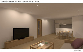 Panasonic LED 饤 LGB74222LB1 ̿1