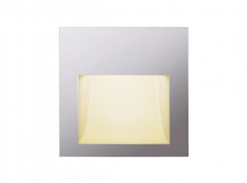 Panasonic LED ֥饱å LGB80525 ̿2