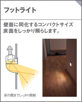 Panasonic LED ֥饱å LGB80525 ̿3