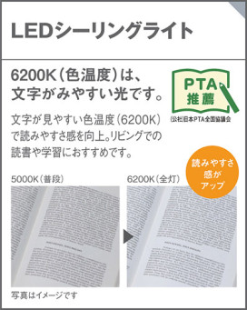 Panasonic LED 󥰥饤 LGBZ1144 ̿3