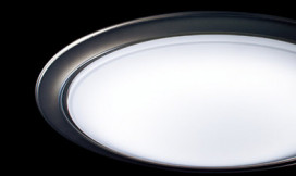 Panasonic LED 󥰥饤 LGBZ1146 ̿3