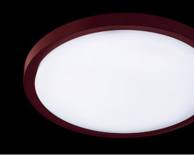 Panasonic LED 󥰥饤 LGBZ1457 ̿3