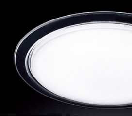 Panasonic LED 󥰥饤 LGBZ1458 ̿2