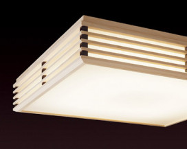 Panasonic LED 󥰥饤 LGBZ1740 ̿2