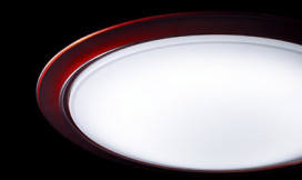 Panasonic LED 󥰥饤 LGBZ2145 ̿2