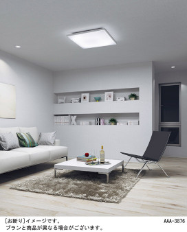 Panasonic LED 󥰥饤 LGBZ2423 ̿2