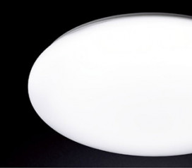 Panasonic LED 󥰥饤 LGBZ2450 ̿2