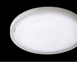 Panasonic LED 󥰥饤 LGBZ2456 ̿3