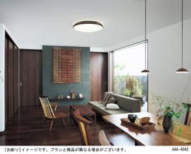 Panasonic LED 󥰥饤 LGBZ2465 ̿1