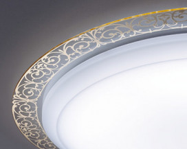 Panasonic LED 󥰥饤 LGBZ2468 ̿2