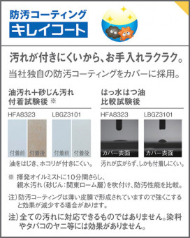 Panasonic LED 󥰥饤 LGBZ2469 ̿6