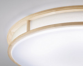Panasonic LED 󥰥饤 LGBZ2762 ̿2