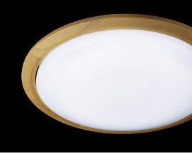 Panasonic LED 󥰥饤 LGBZ3469 ̿2