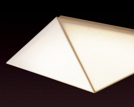 Panasonic LED 󥰥饤 LGBZ3741 ̿2