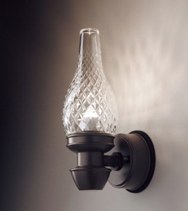Panasonic LED ƥꥢȥɥ LGW85210 ̿2