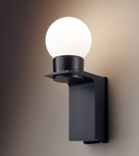 Panasonic LED ƥꥢȥɥ LGW85212 ̿2