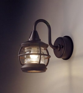 Panasonic LED ƥꥢȥɥ LGW85217 ̿2